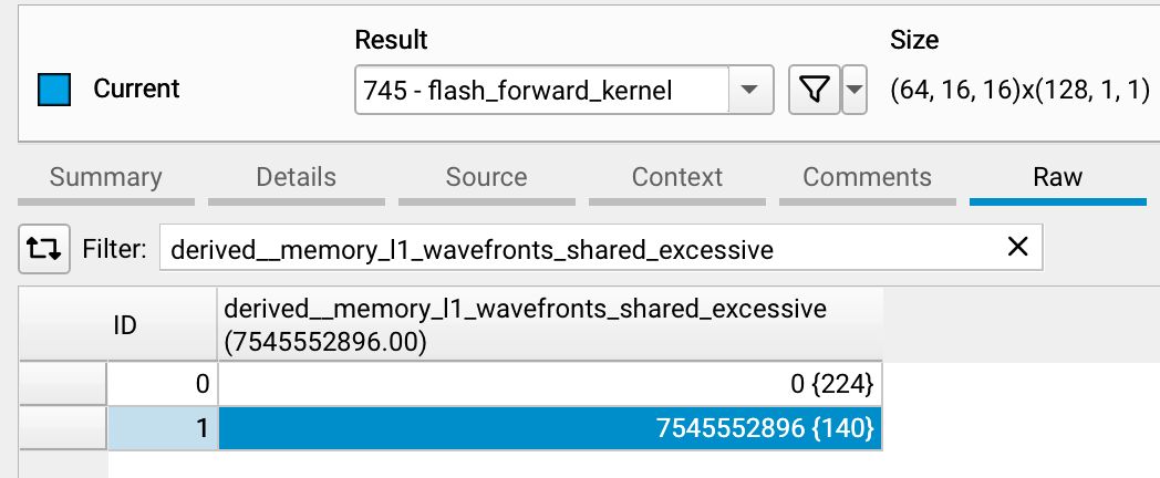 kernel1_profile_raw_metrics